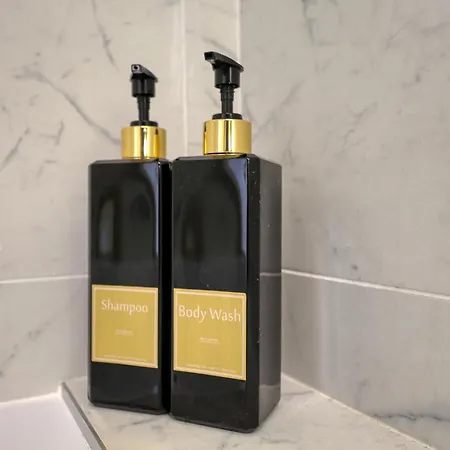 Short Time Les Vagues Du 5e Saint-Laurent-du-Var