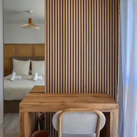 Short Time Les Vagues Du 5e Διαμέρισμα Saint-Laurent-du-Var