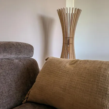 Short Time Les Vagues Du 5e * Saint-Laurent-du-Var