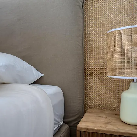 Short Time Les Vagues Du 5e * Saint-Laurent-du-Var