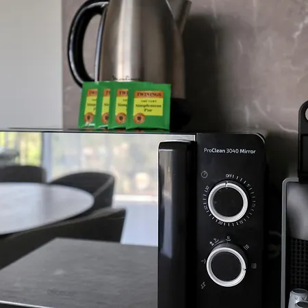 Short Time Les Vagues Du 5e *