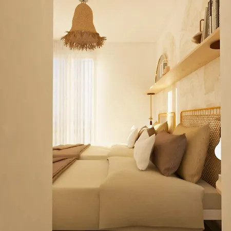 Short Time Suites Les Vagues Du 5E Apartment Saint-Laurent-du-Var