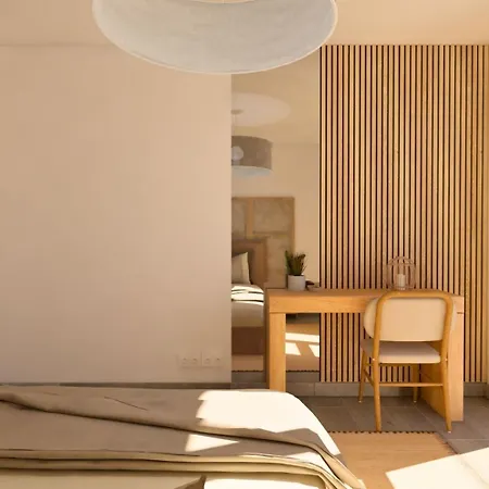 Short Time Suites Les Vagues Du 5E Saint-Laurent-du-Var