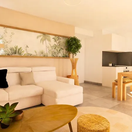 Short Time Suites Les Vagues Du 5E *