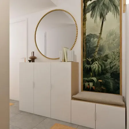 Short Time Suites Les Vagues Du 5E Apartment Saint-Laurent-du-Var