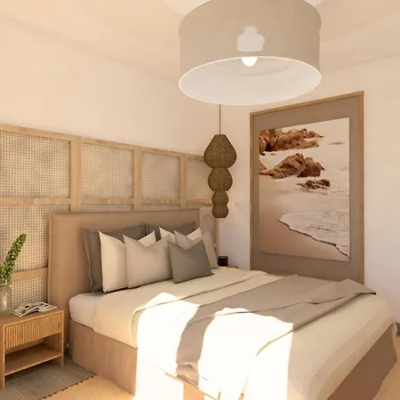 Short Time Suites Les Vagues Du 5E *