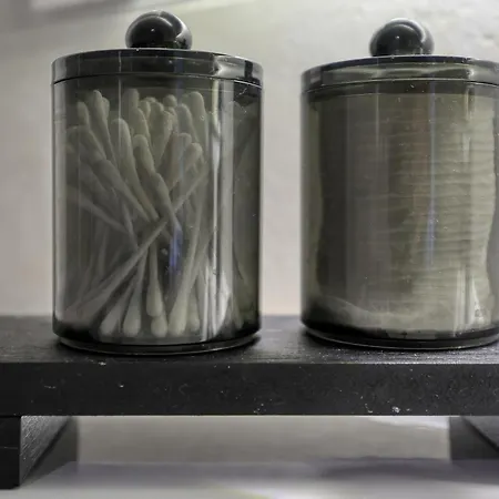 Short Time Les Vagues Du 5e Saint-Laurent-du-Var